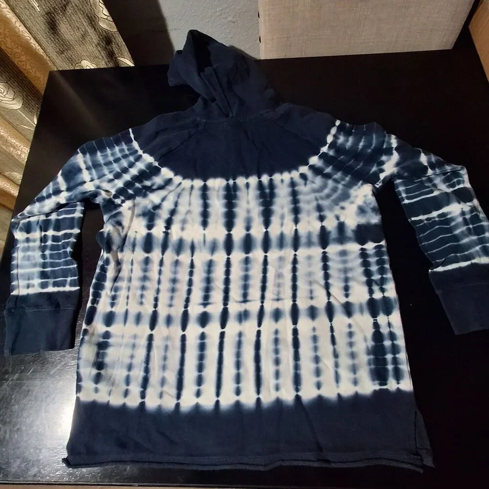 Old Navy up sale